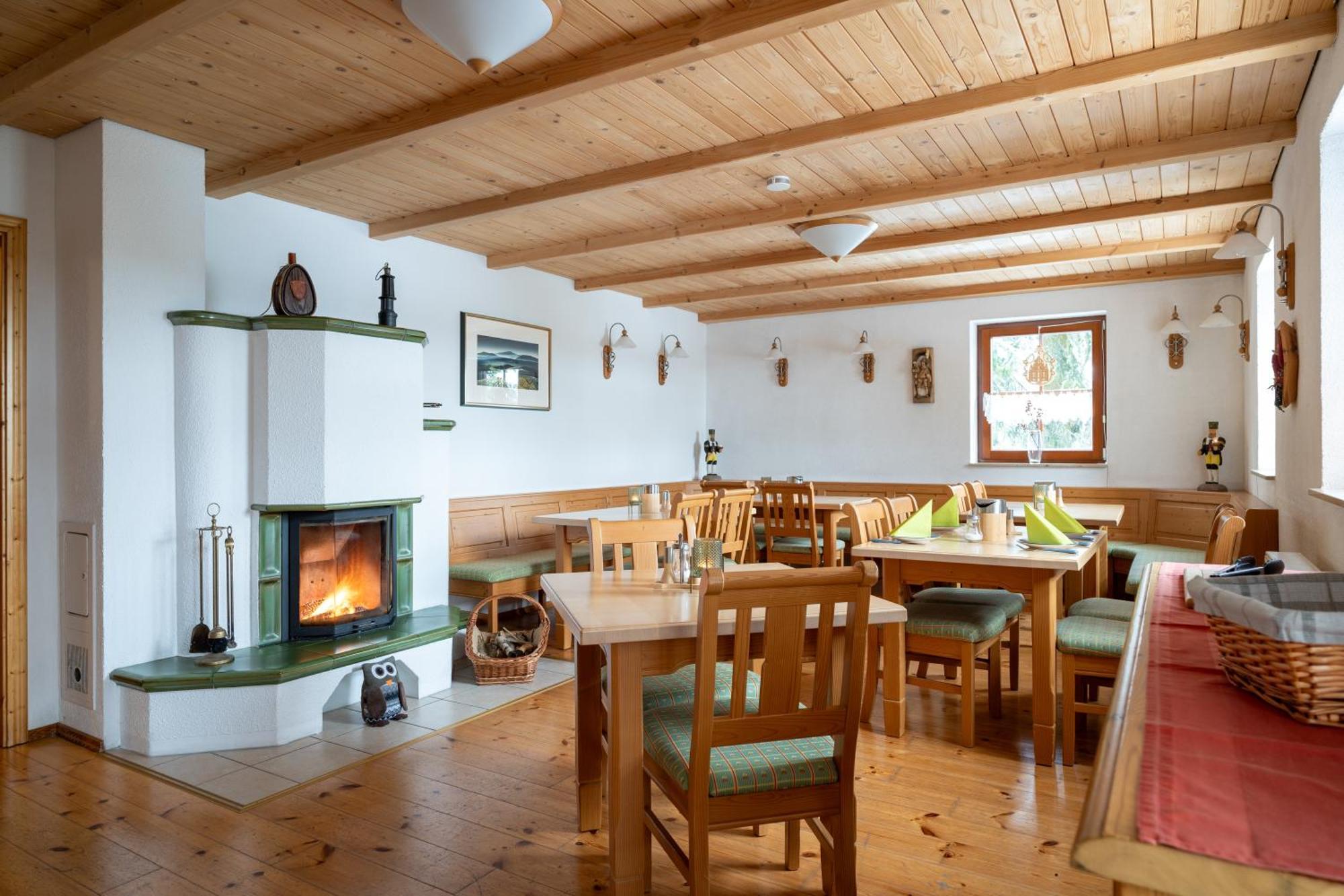 Ferienanlage Zum Silberstollen 2 Haeuser Am Berg Polderhof Und Weisseritzhuette Altenberg  Exterior foto